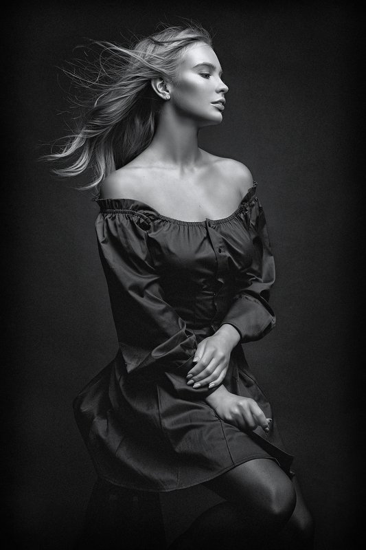 Екатерина фото превью