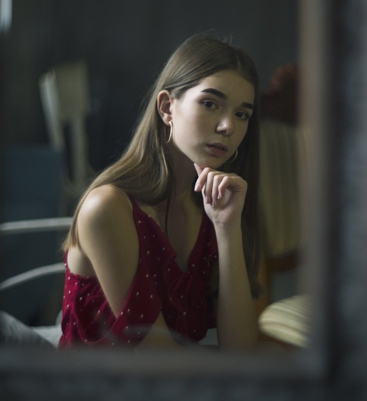 Alina фото превью