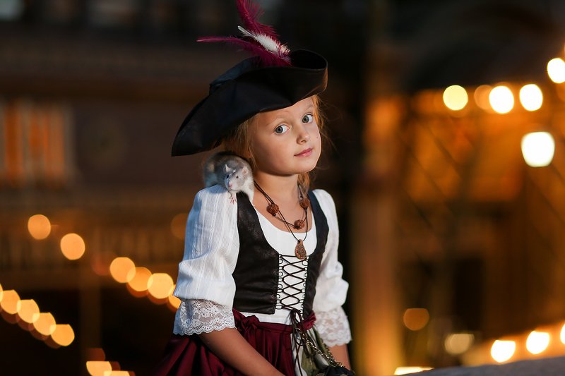 *** фото превью