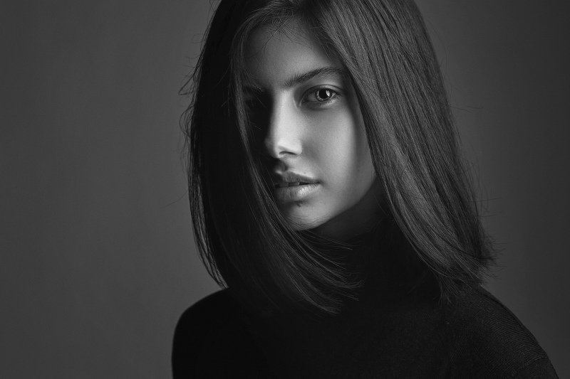 +++ фото превью