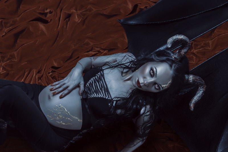 фото превью