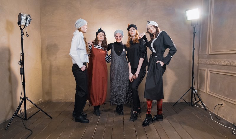 Фотография № 1.1 фото превью