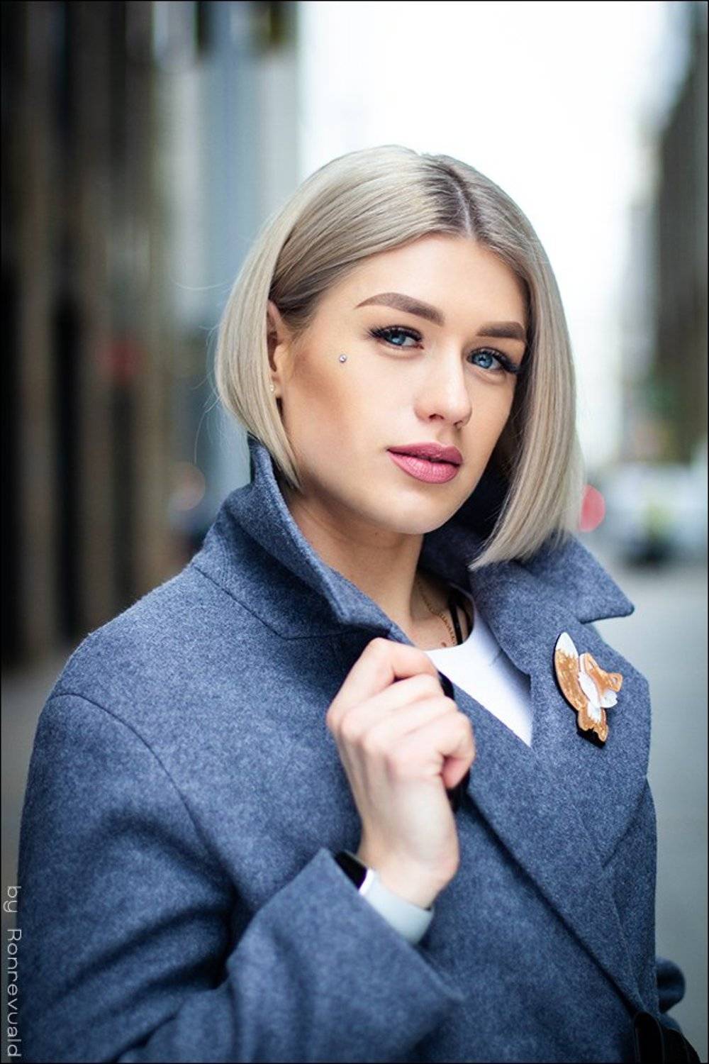 girl,woman,eyes,beauty,portrait,fashion,light,девушка,портрет,москва,свет, глаза, Ronrevuald