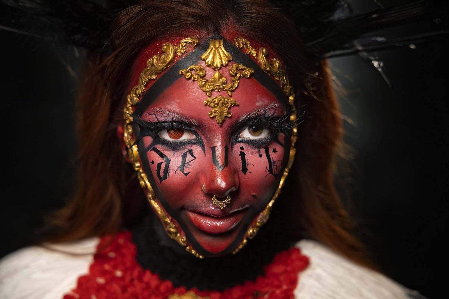 , Бистра Стоименова