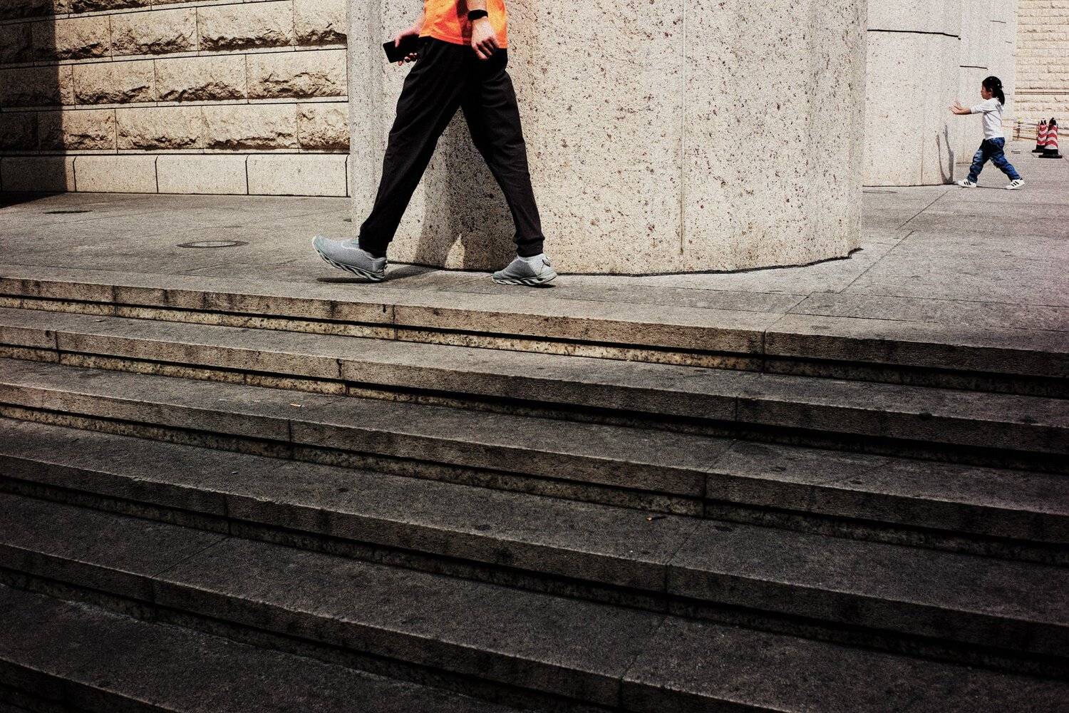 street photography, yajun.hu