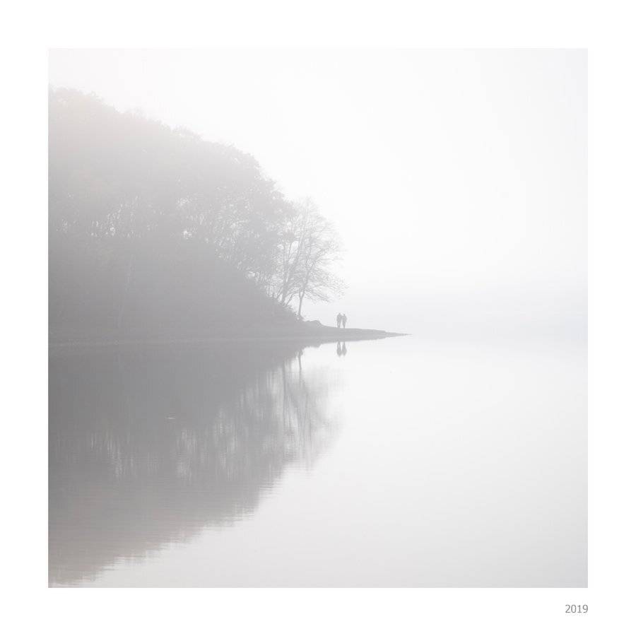 , Дмитрий Заковоротный