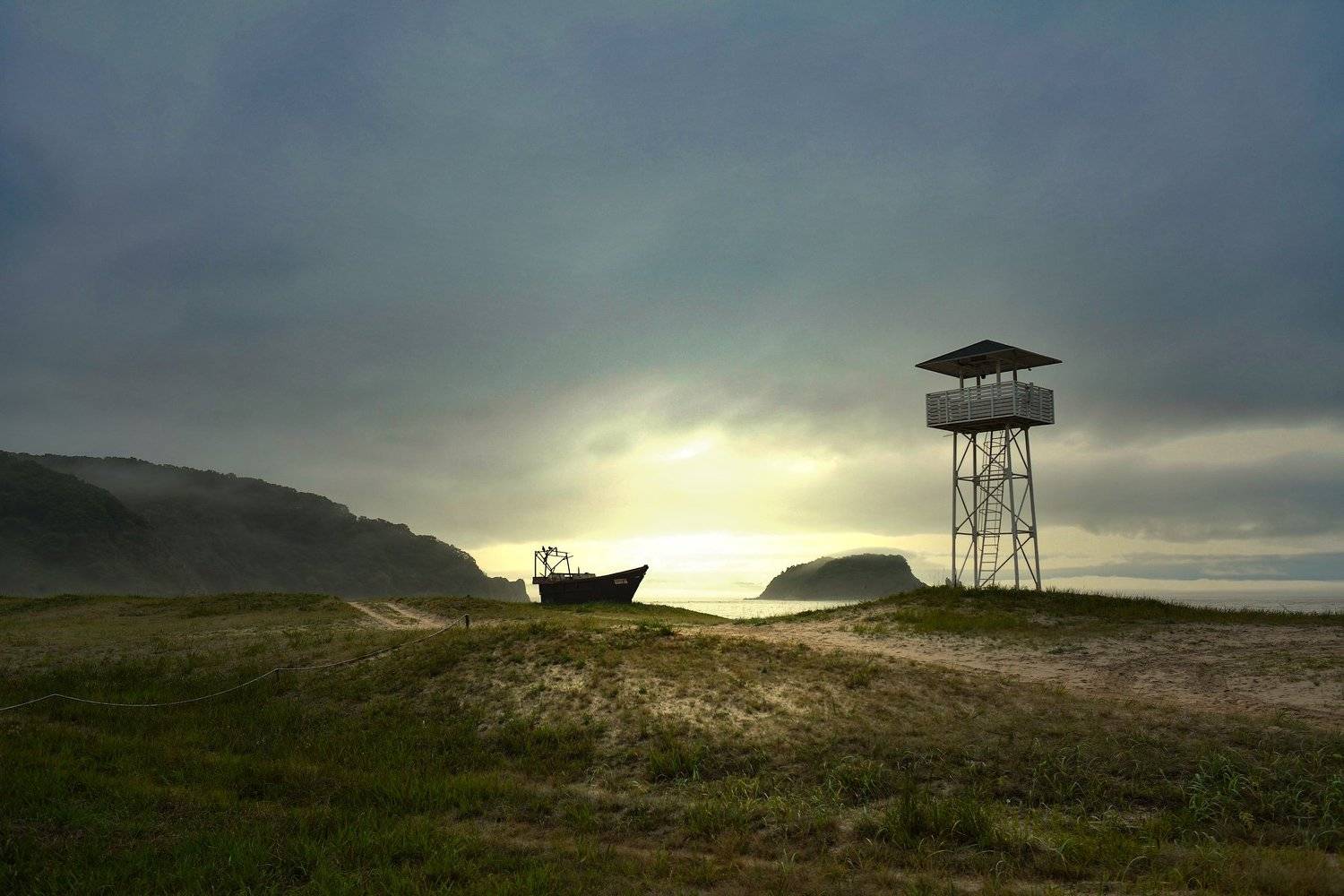 , Алена Литвин