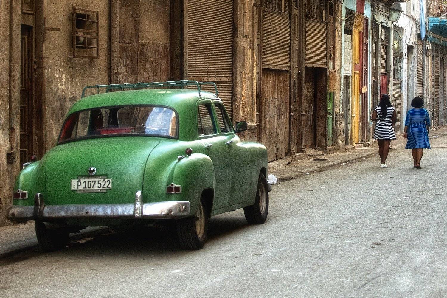 , Рашид Усманов