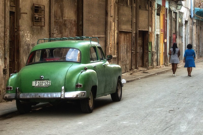 Жизнь в полоску фото превью