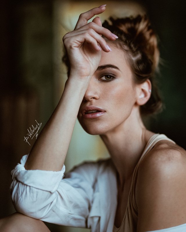 Anhen фото превью