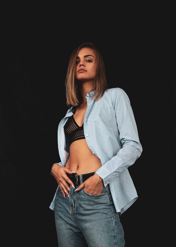 Wiki фото превью