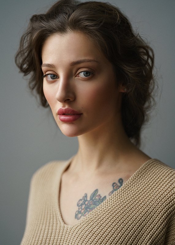 Nathalie