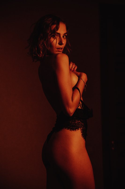 Anastasia фото превью