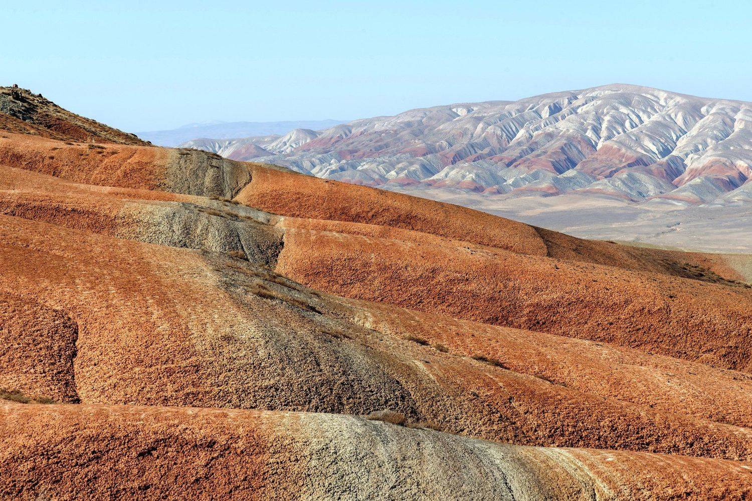 , Aleksandr Karyagin