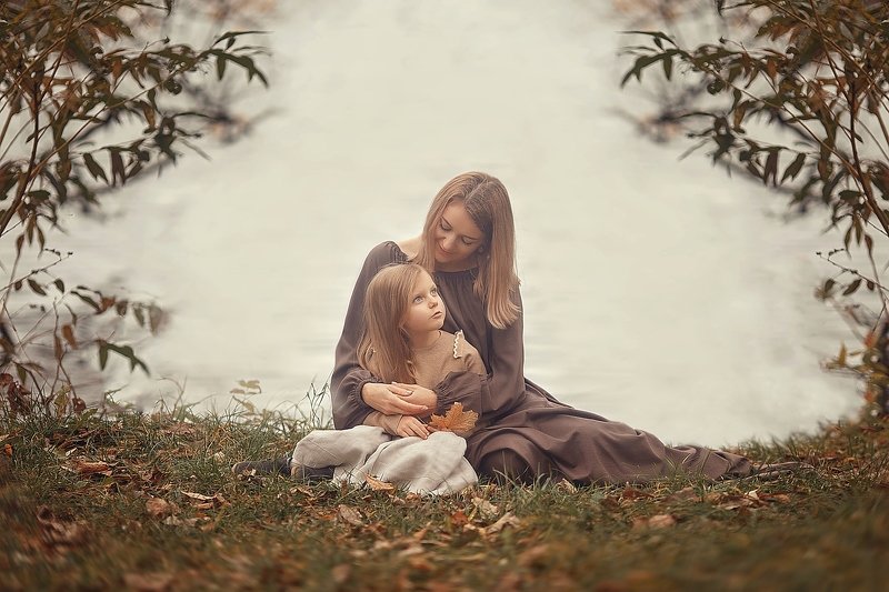 * фото превью