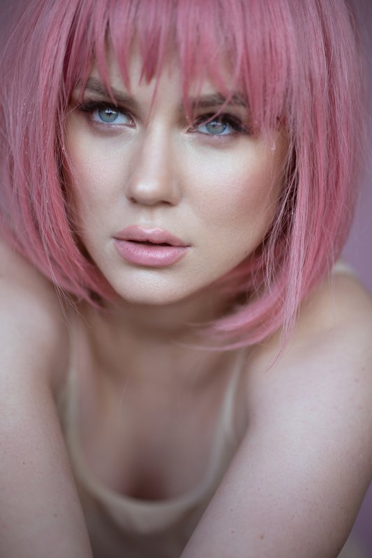 Мариетта фото превью