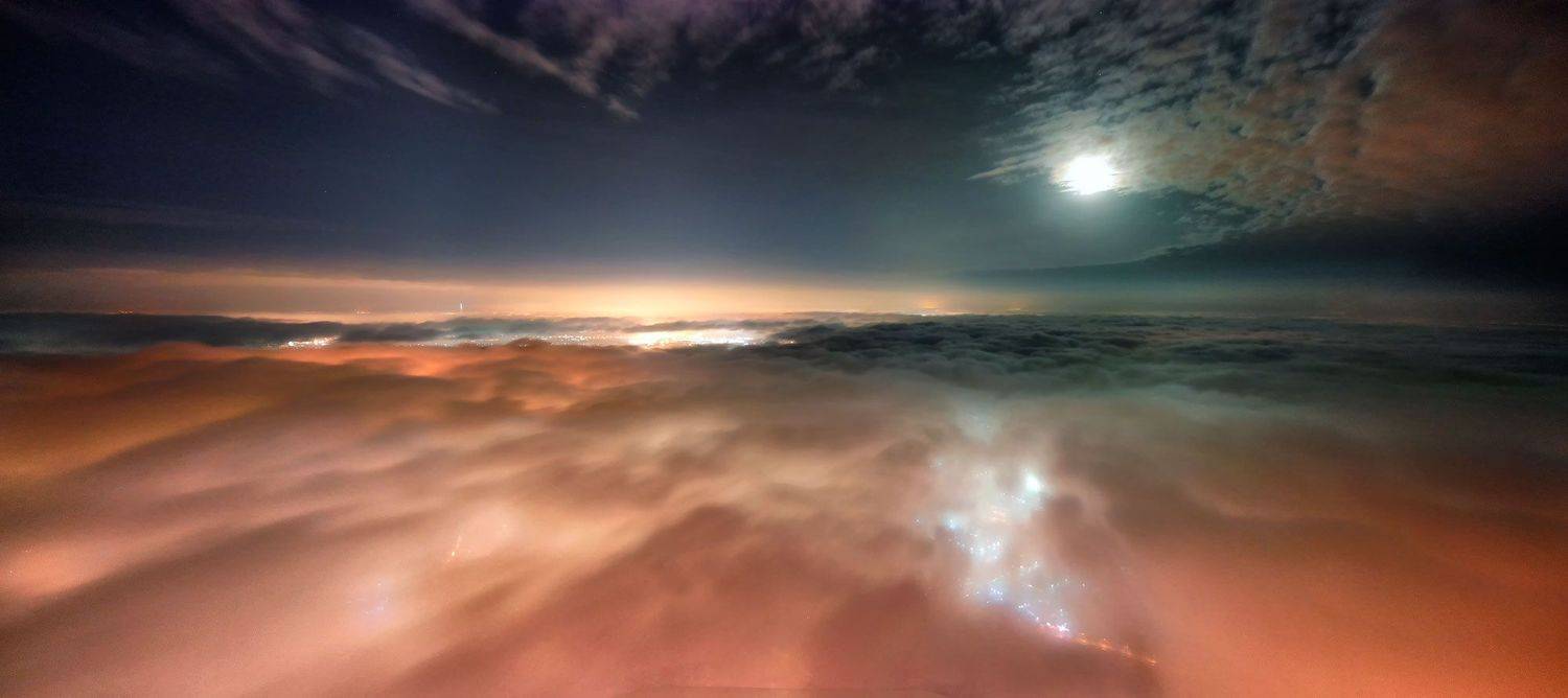 , Юрий Столыпин