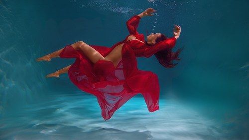 Bring me to life