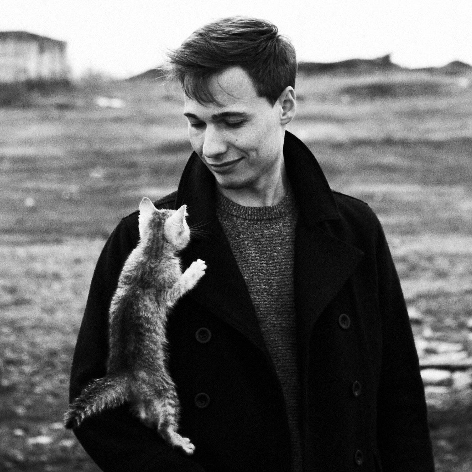 , Вилкова Наталья