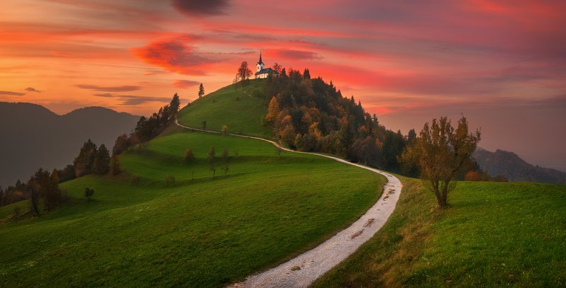 Church... фото превью