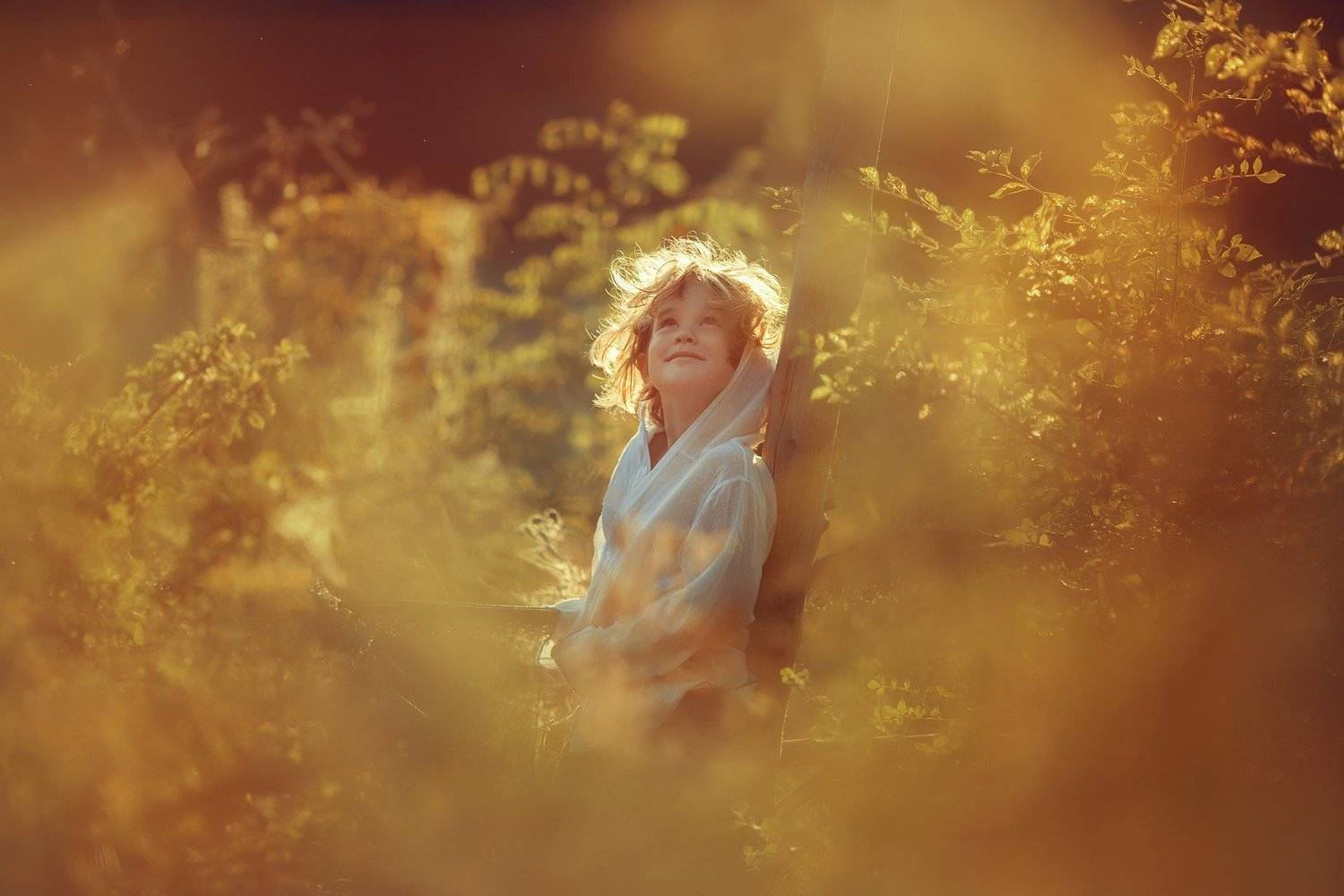 , Лилия Фролова