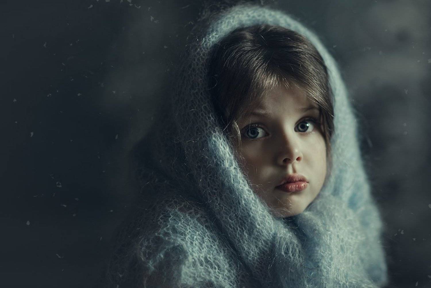 , Ирина Ганич