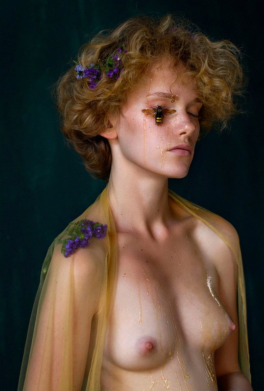 *** фото превью