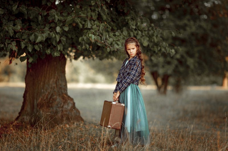 Светлана фото превью