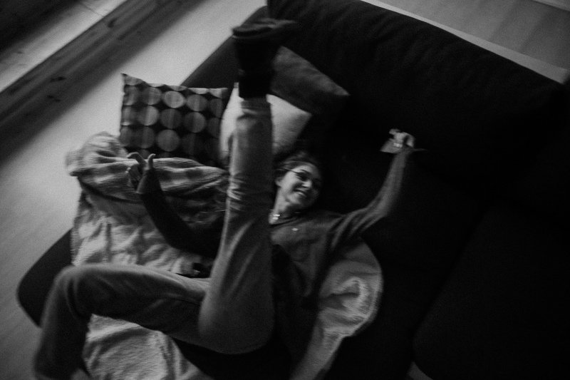 blackandwhite, saintpetersburg Tata фото превью