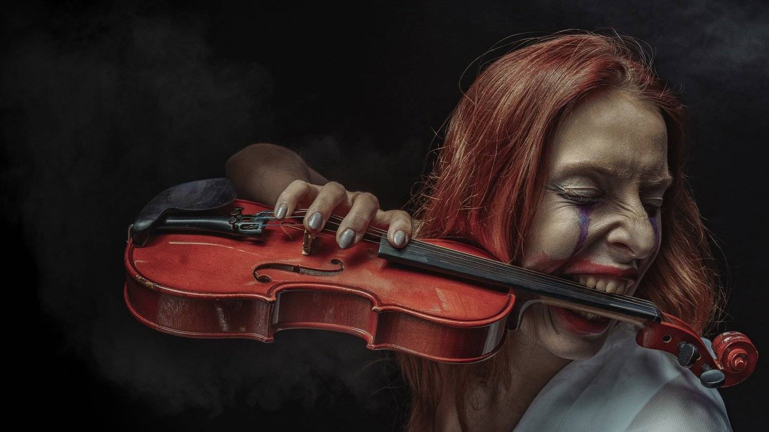 , Волков Денис