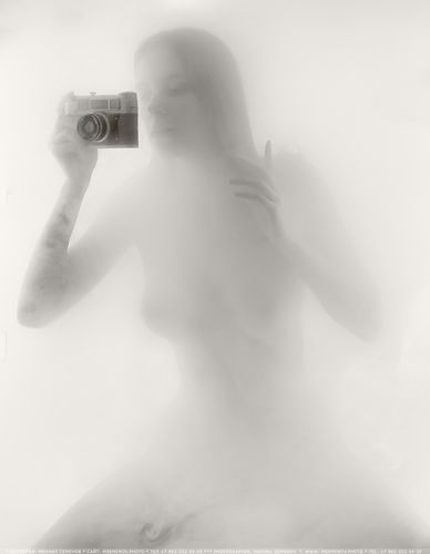 Календарь 20/20