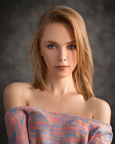 Irina