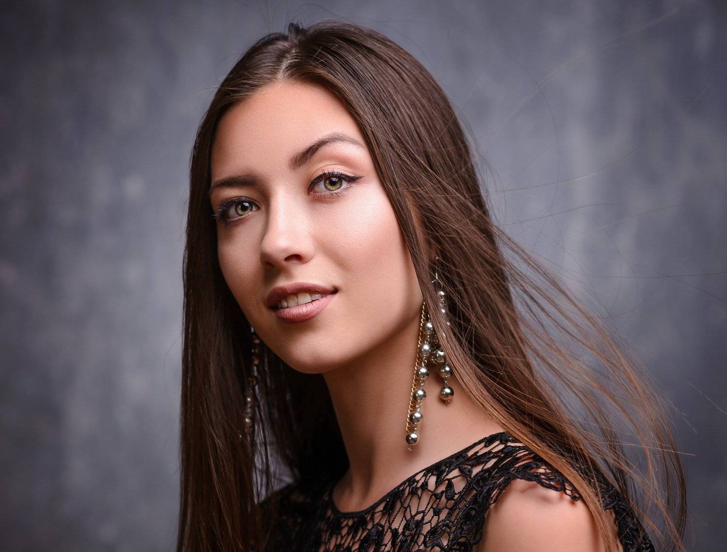 , Алексей Гурылев