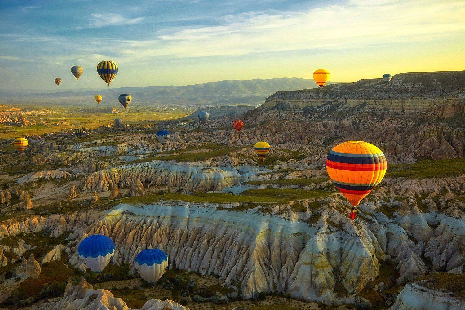 , Рашид Усманов