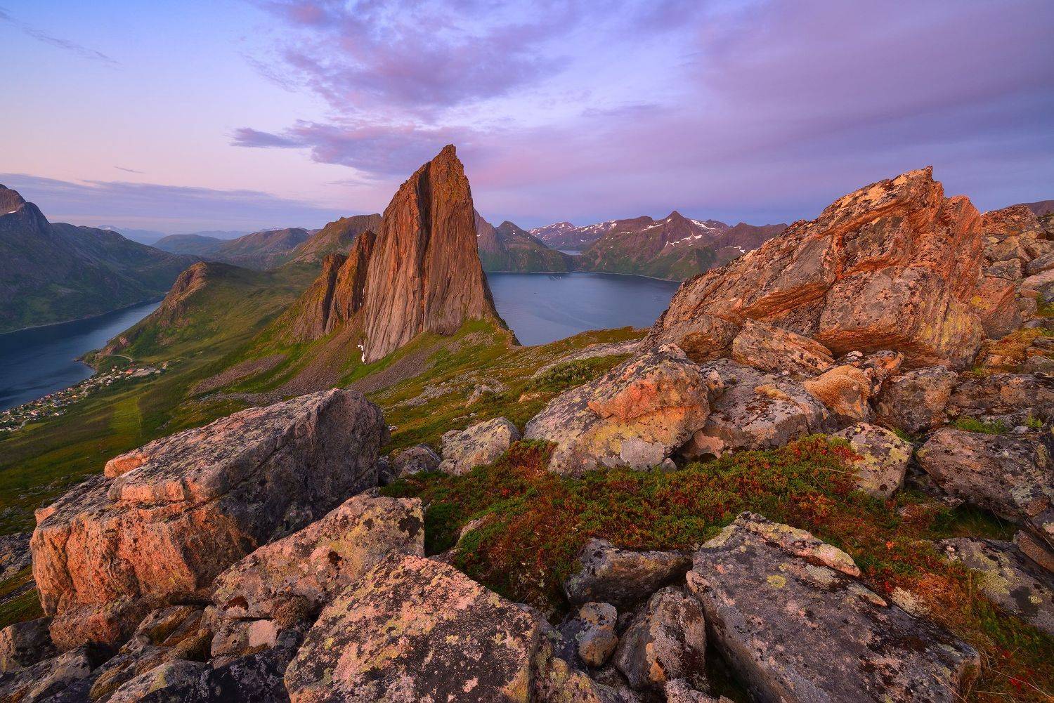 , Максим Евдокимов (phototourtravel.ru)