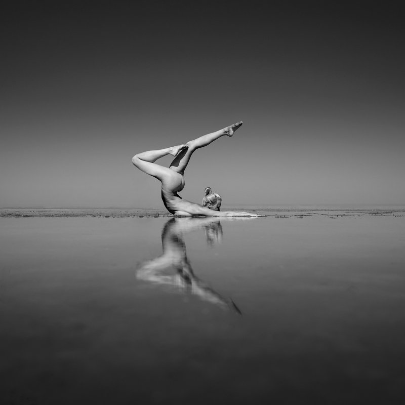 nude, naked *** фото превью