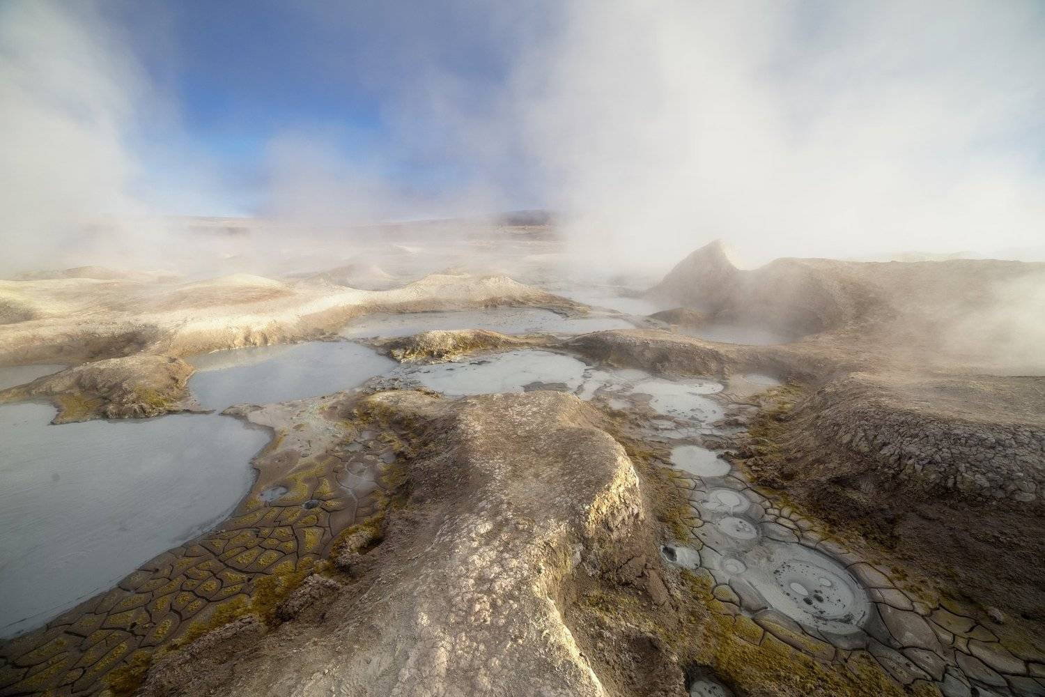 Боливия, Южная Америка, Путешествие, , Валерий Степанюк