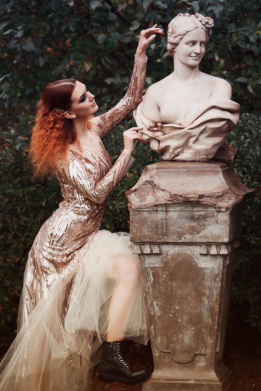 liutauras paskevicius lpfoto *** фото превью