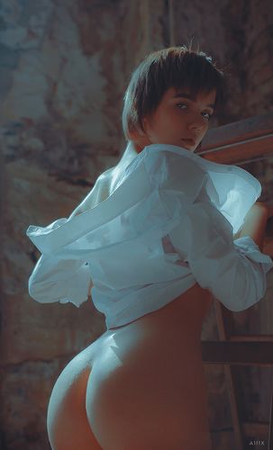 215_alllx