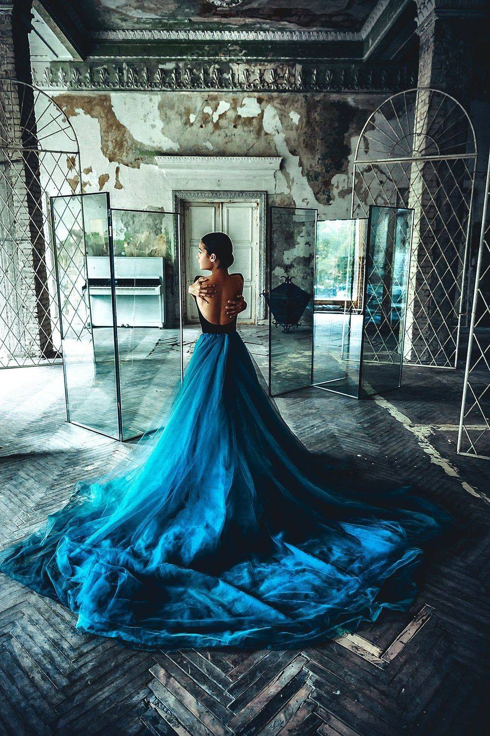 woman, beauty, fashion, art, indoors, Руслан Болгов (Axe)