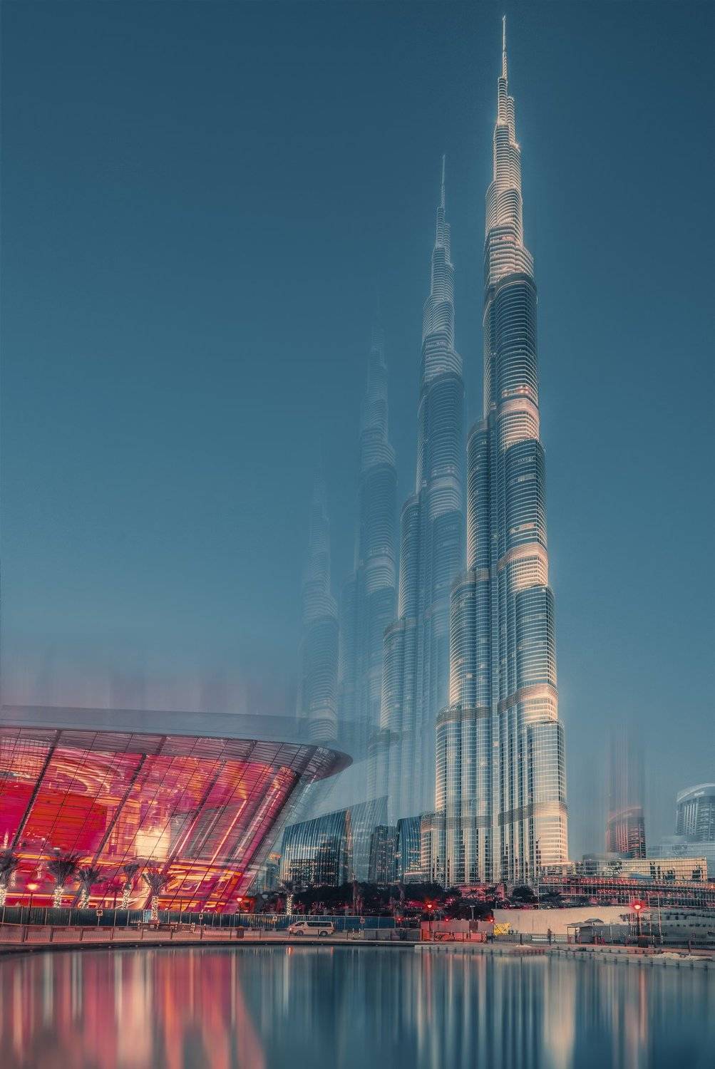 city, abstract, conceptual , dubai, portugal, old, uae, creative, asia. beauty, Antonio Coelho