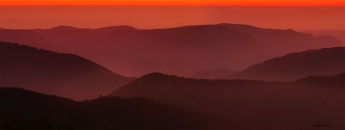 Красная Бойка