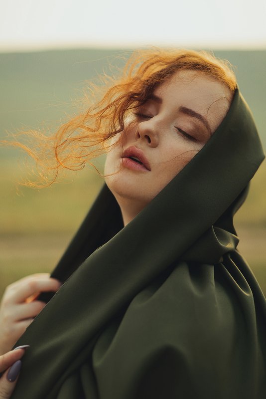 Rigor фото превью