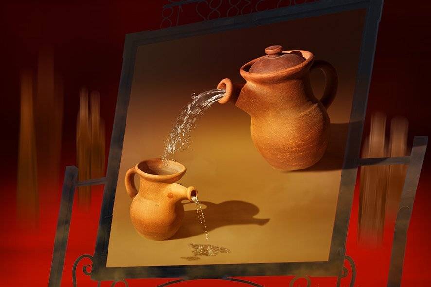, T. Bondarenko