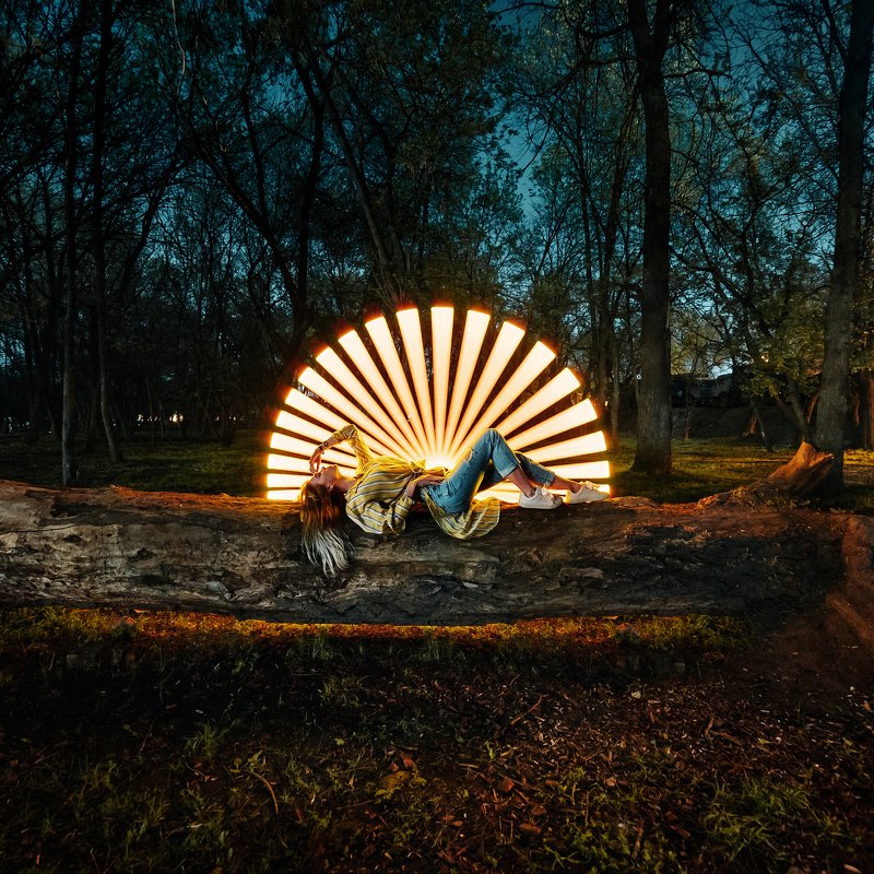 фото превью