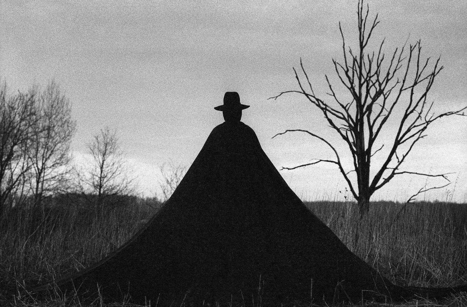 , Дмитрий Рябов