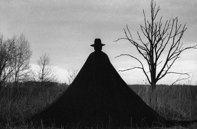 The Creator Of Darkness фото превью