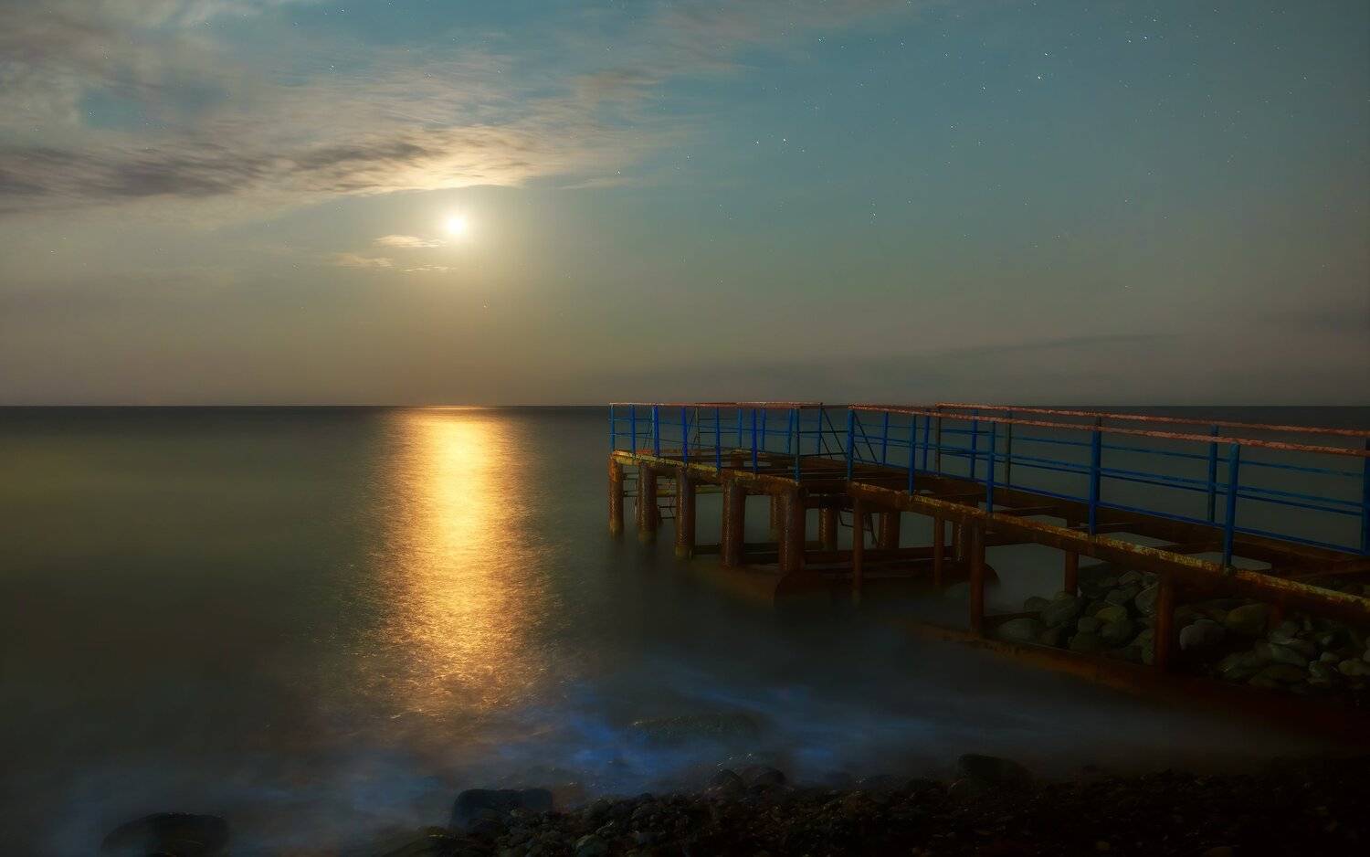 , Alexander Plekhanov