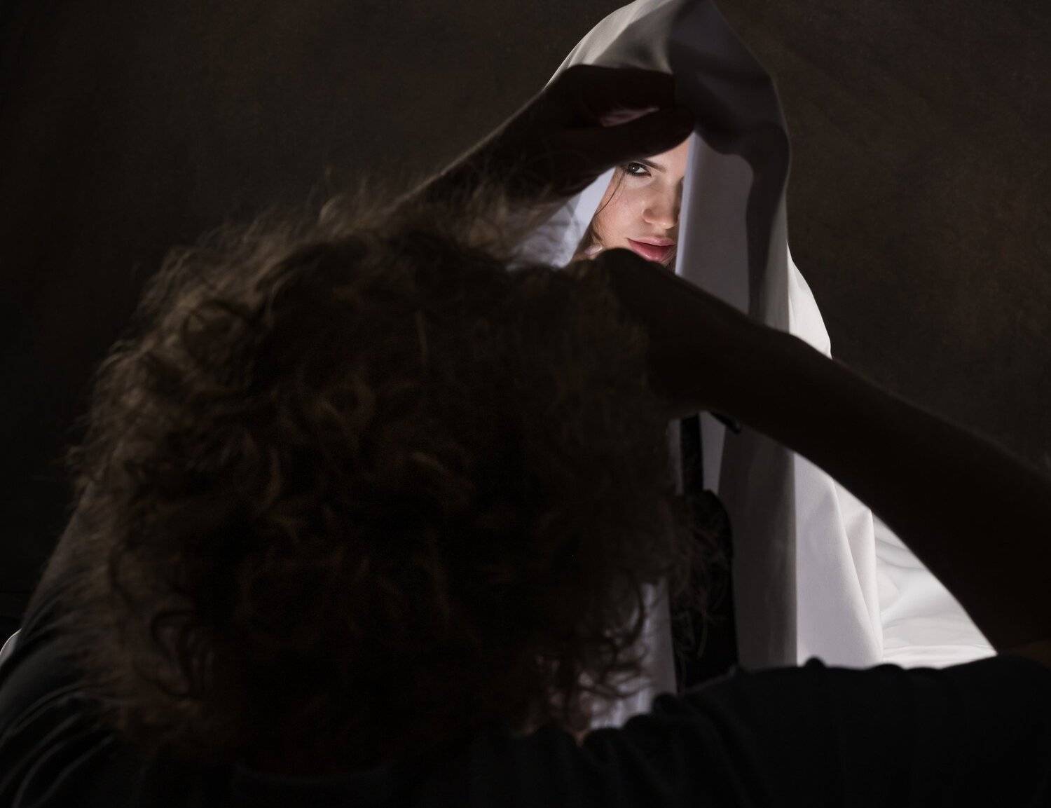 , Курлянцев Алексей