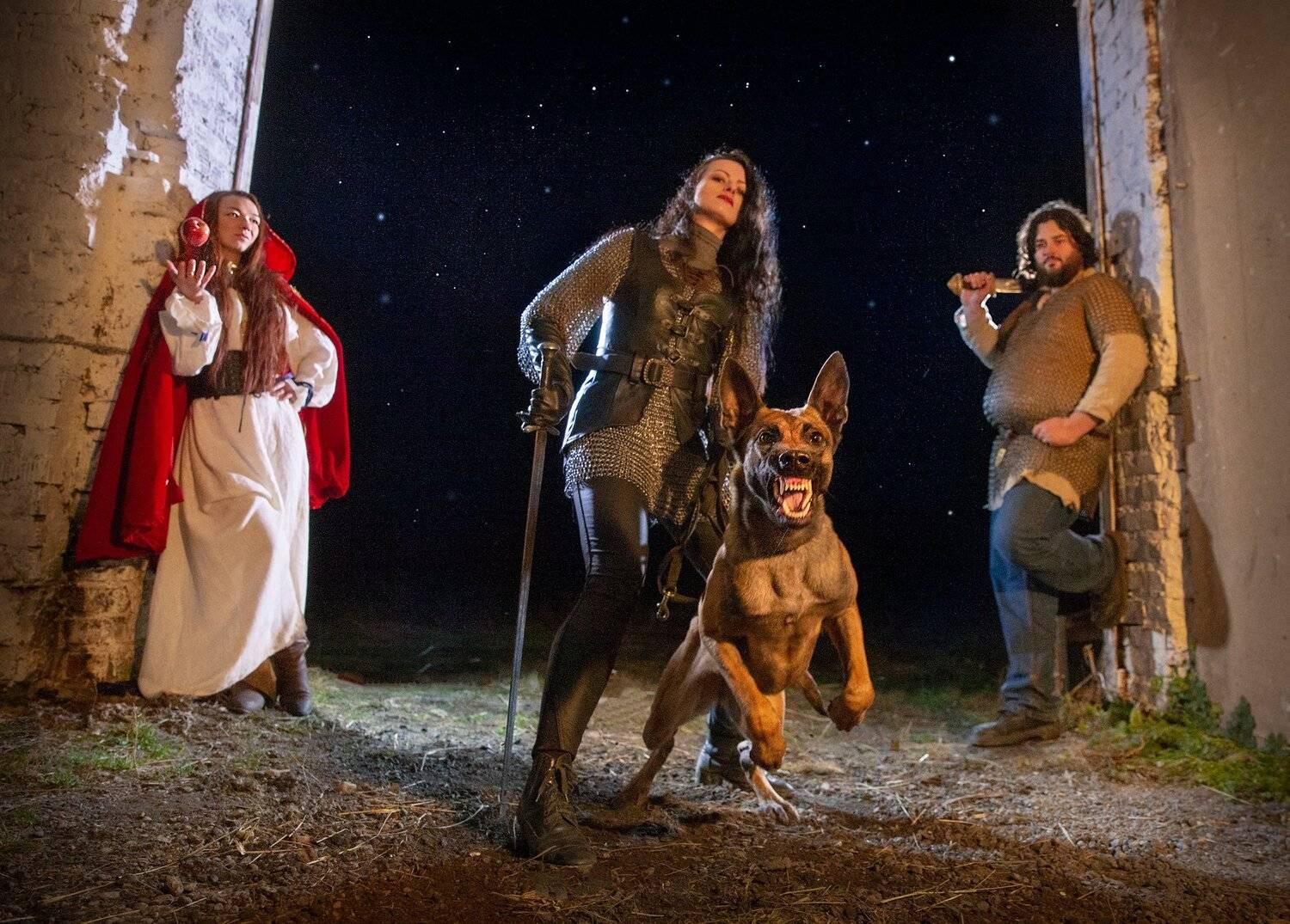 , игорь перфильев